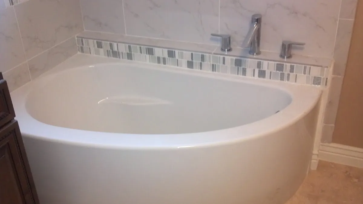 Plumbing services in Galloway, NJ